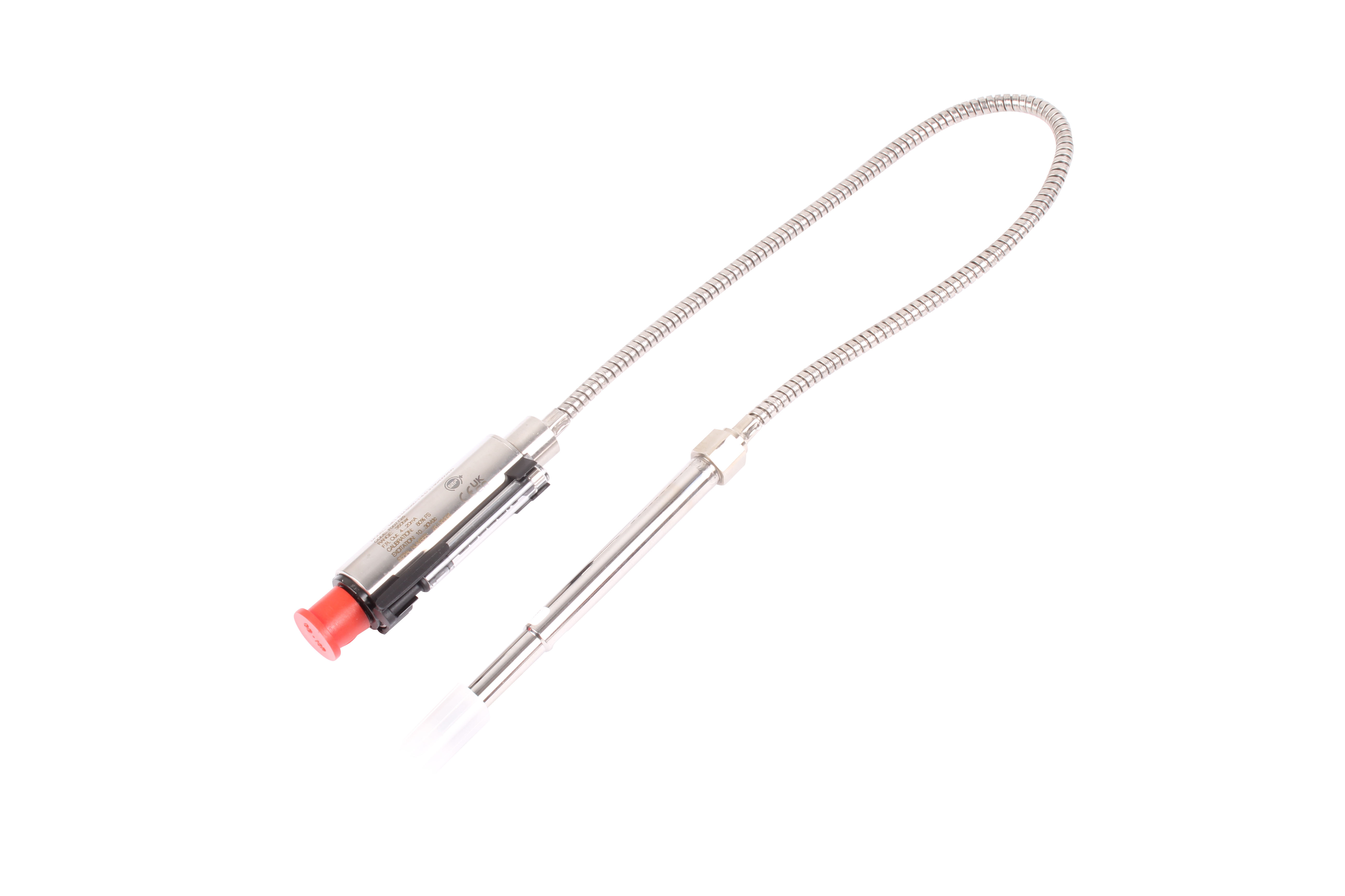 GEFRAN ME1-6-M-B35D-1-4-D 2130X000X00 F007725 CZUJNIK 