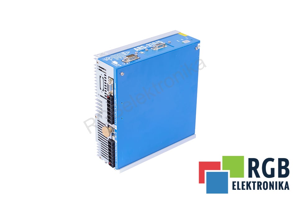 ISR310/5UL METRONIX 230V 5A
