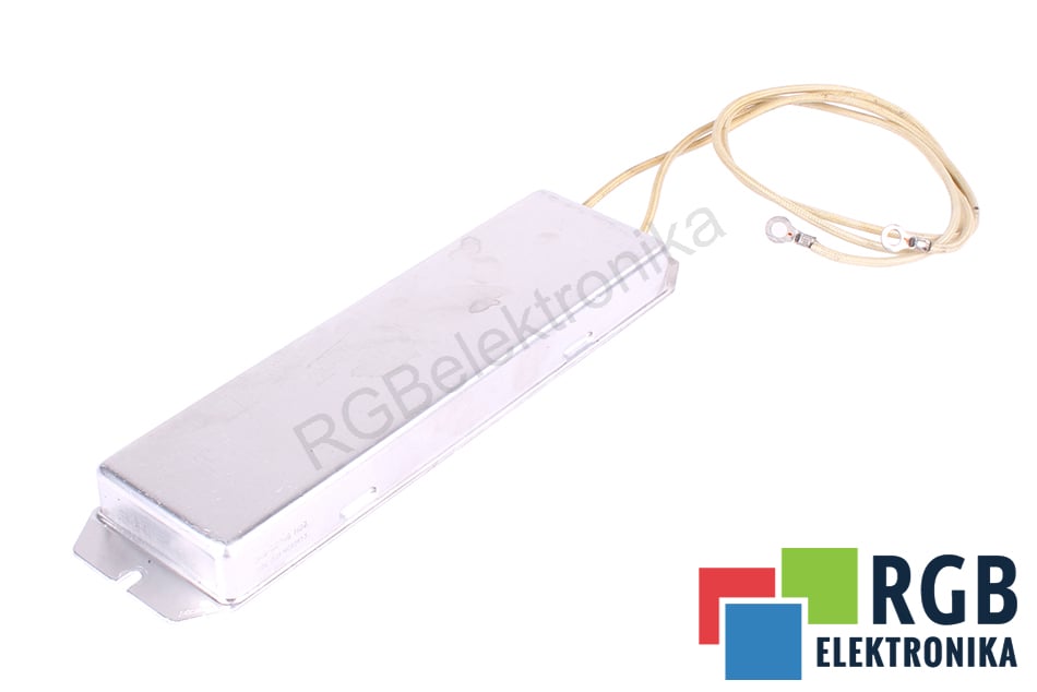 BKO-C2218 25 OHM MICRON REZYSTOR 25OHM 0.22KW