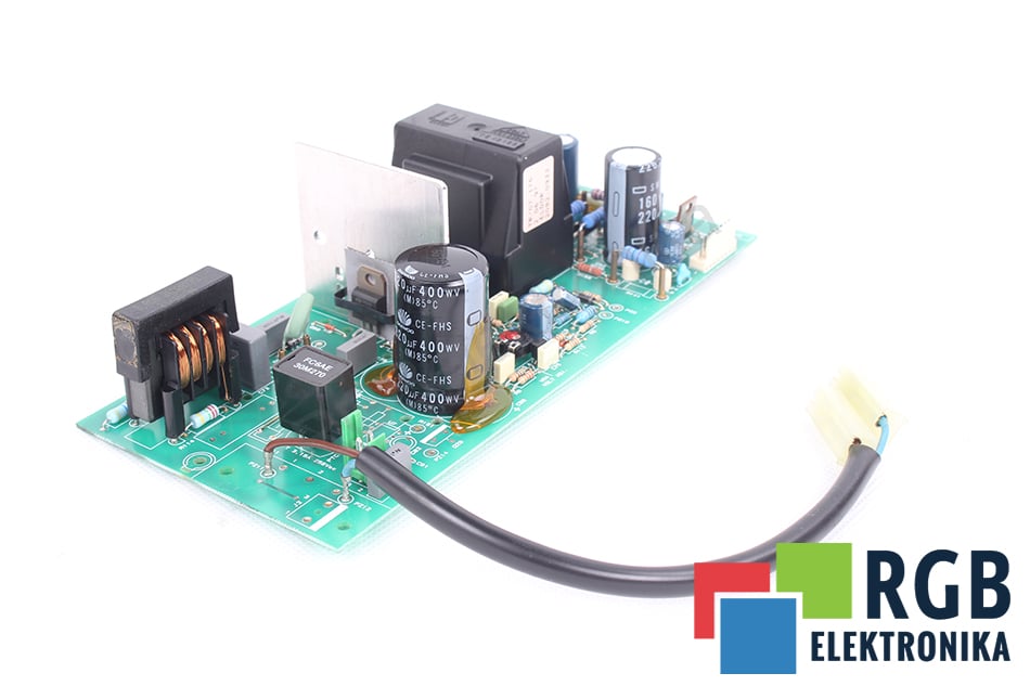 72043050 DO SL/851042003 SELTI ELETTRONICA NUM