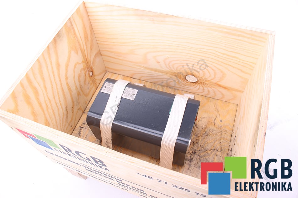 STOJAN DO SILNIKA 1FT5066-0AF01-2-Z Z:G44 3000MIN-1 SIEMENS
