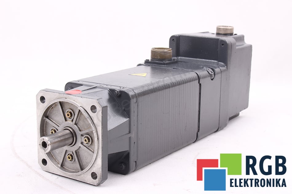 SERVOMOTOR 1HU3056-0AC01-Z Z: A31 G31 G45 K42 1.03KW 176V 7.1A 2000/MIN SIEMENS