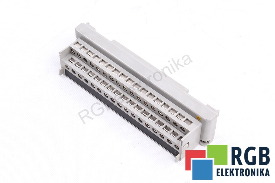 YOKOGAWA AMM22T MODULO DI ESPANSIONE 