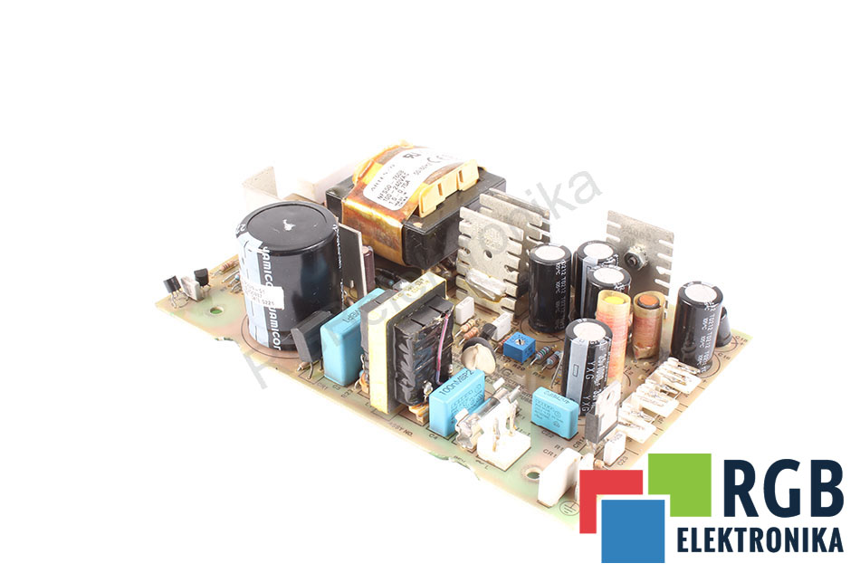 PER PARTI ARTESYN NFS50-7608 ALIMENTATORE 