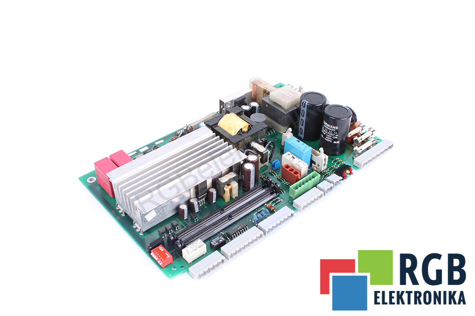 WV9RGPA-E77-955-3200 4620085003.11 ASCOM ZASILACZ