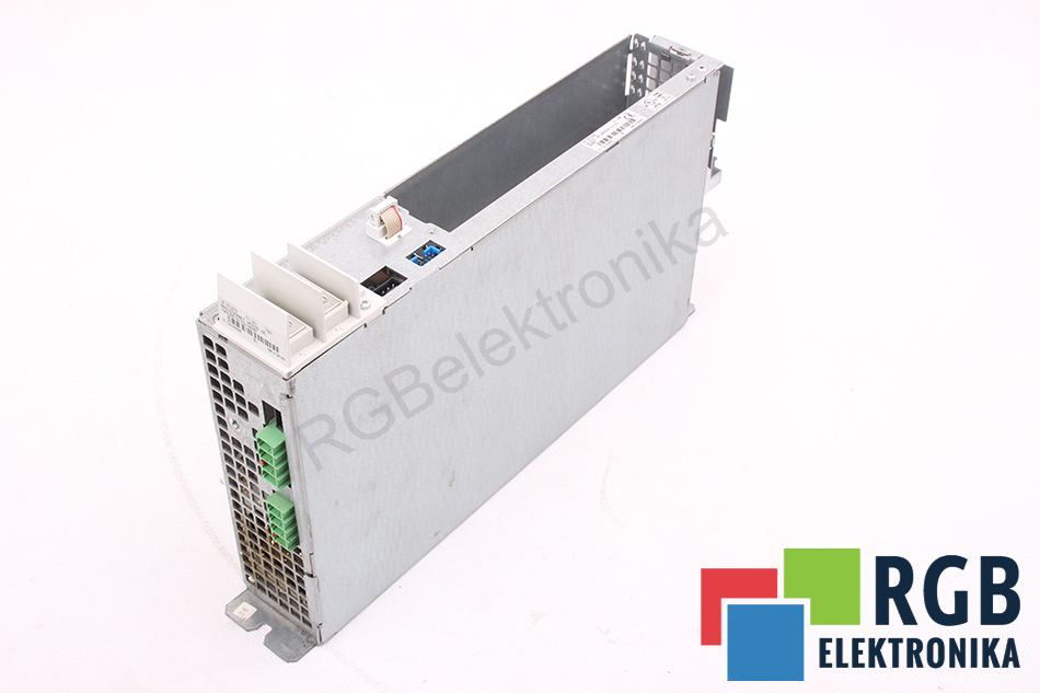 BOSCH REXROTH HCS02.1E-W0028-S-03-NNNN 
