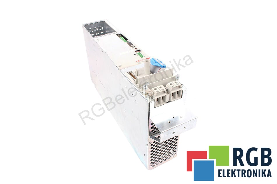 BOSCH REXROTH HDS03.2-W075N 911286635 