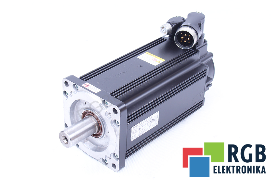 SERVOMOTOR MSK071C-0450-NN-M1-UG1-NNNN R911316155 REXROTH