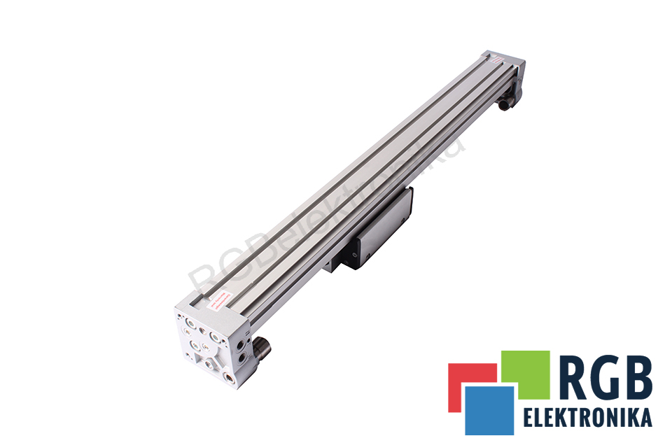 FESTO DGC-32-500-GF-PPV-A ACTUATOR 