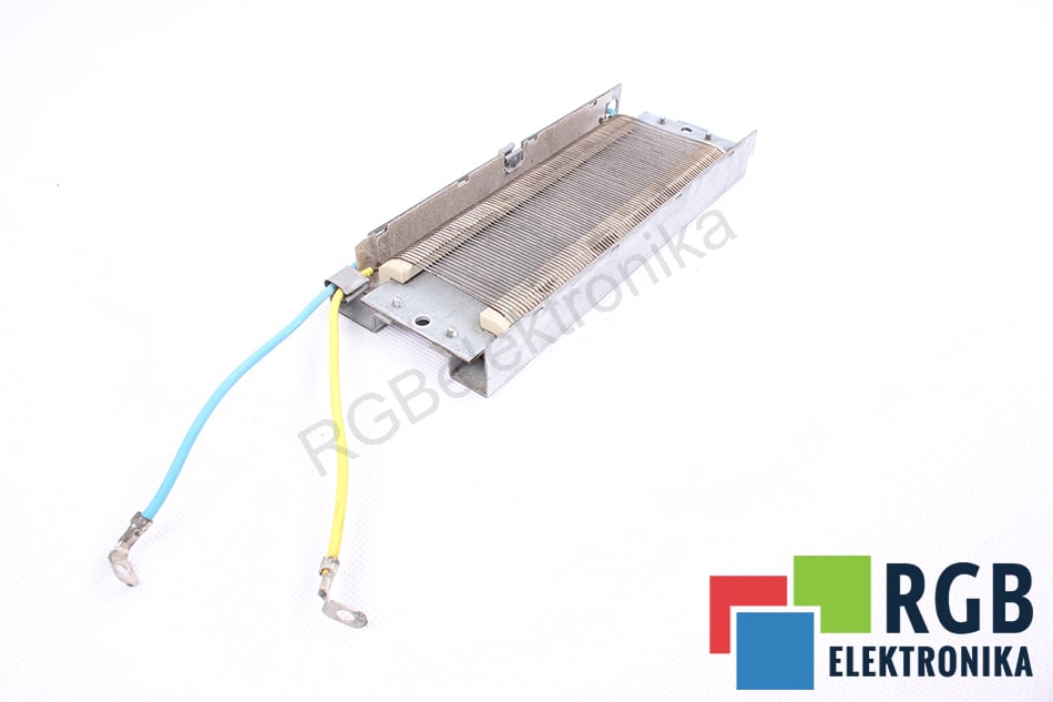REZYSTOR R911324180 40 OHM DO HCS02.1 DO HCS02.1E-W0054 FRIZLEN