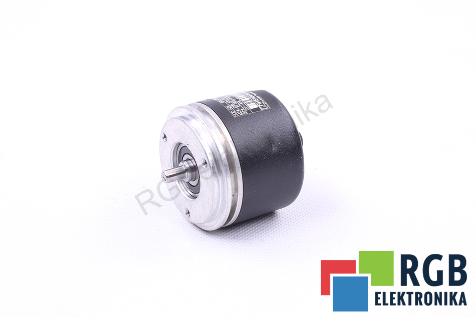 HEIDENHAIN ROD426.180003S12-03 ID.NR.295434-F0 ENCODER 