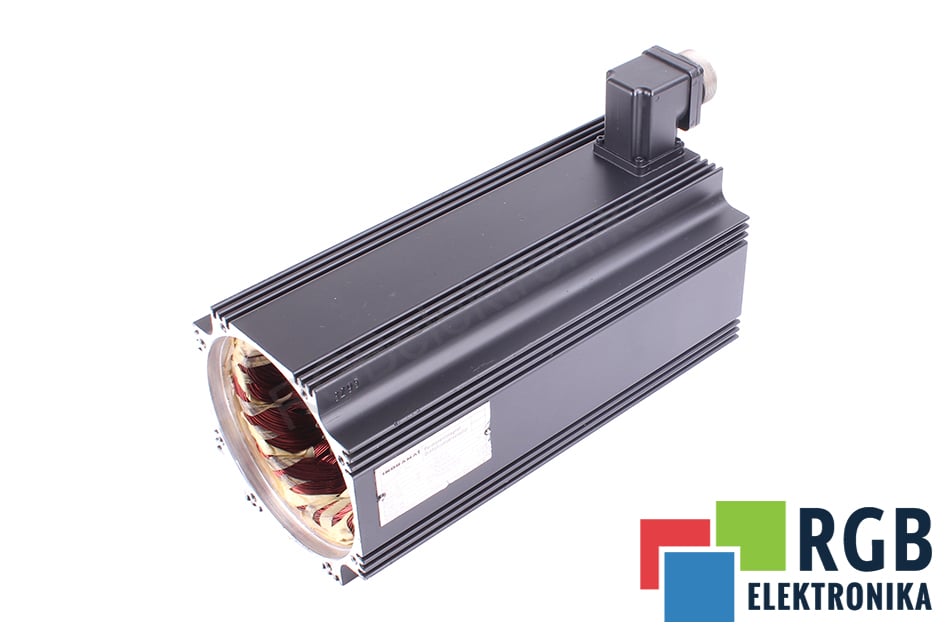 MAC90C-0-KD-4-C/110-B-0-/WI 522 LX INDRAMAT STOJAN