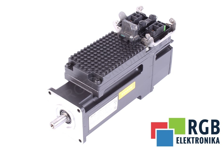 Precio fijo PRO FACE GP2501-SC11 reparación