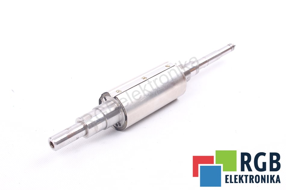 WIRNIK SILNIKA SB4004S-0004 RAGONOT