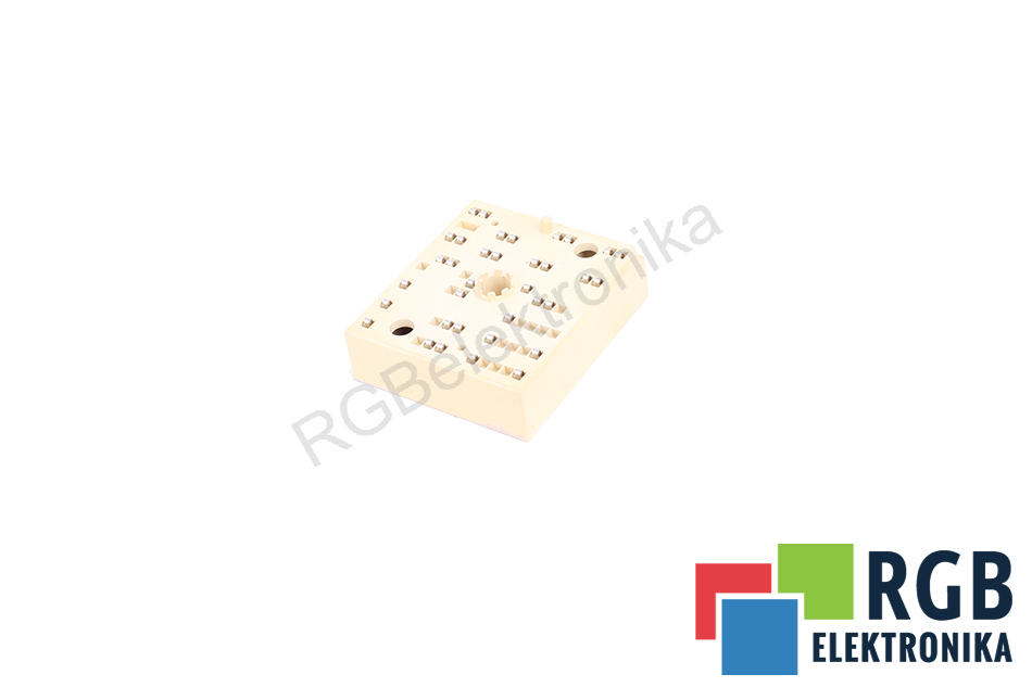 SKIIP22NAB12T18 SEMIKRON 3-FAZOWY MOSTEK PROSTOWNICZY 1200V