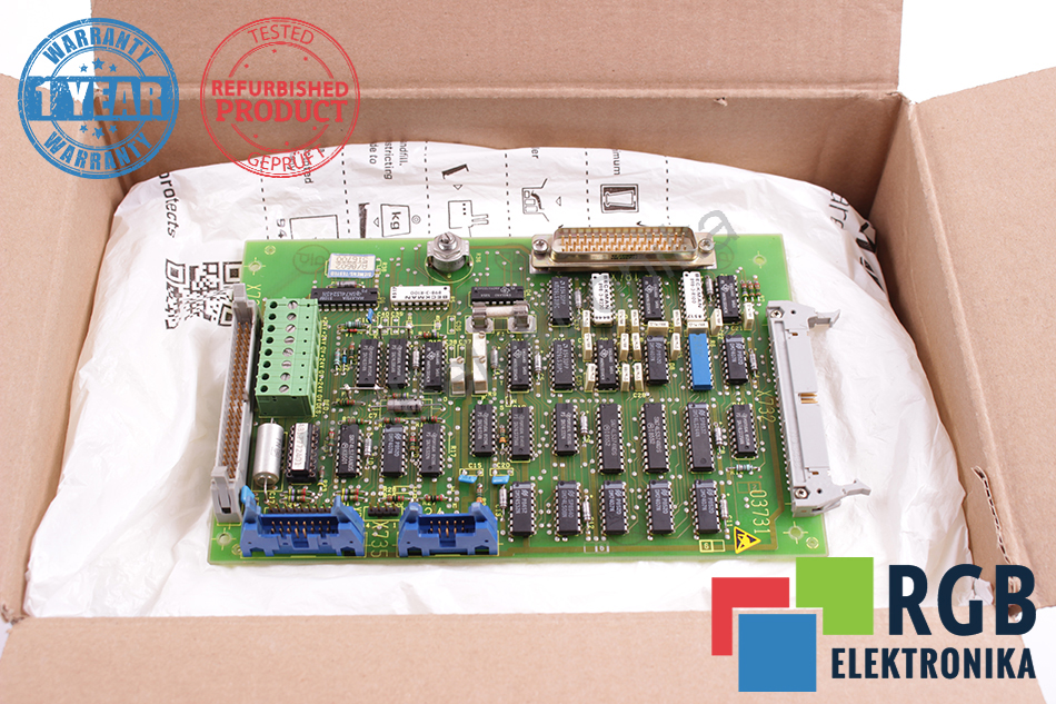 6FX1125-7AA01 5482579101.01 SIEMENS Y