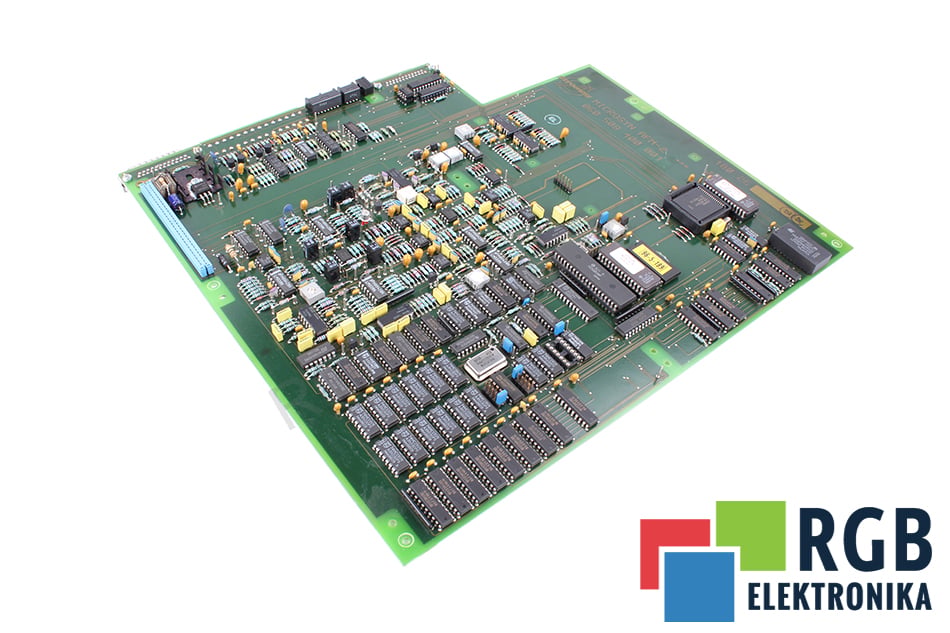 AFM-2 MICROSYN 060508400001 STROMAG