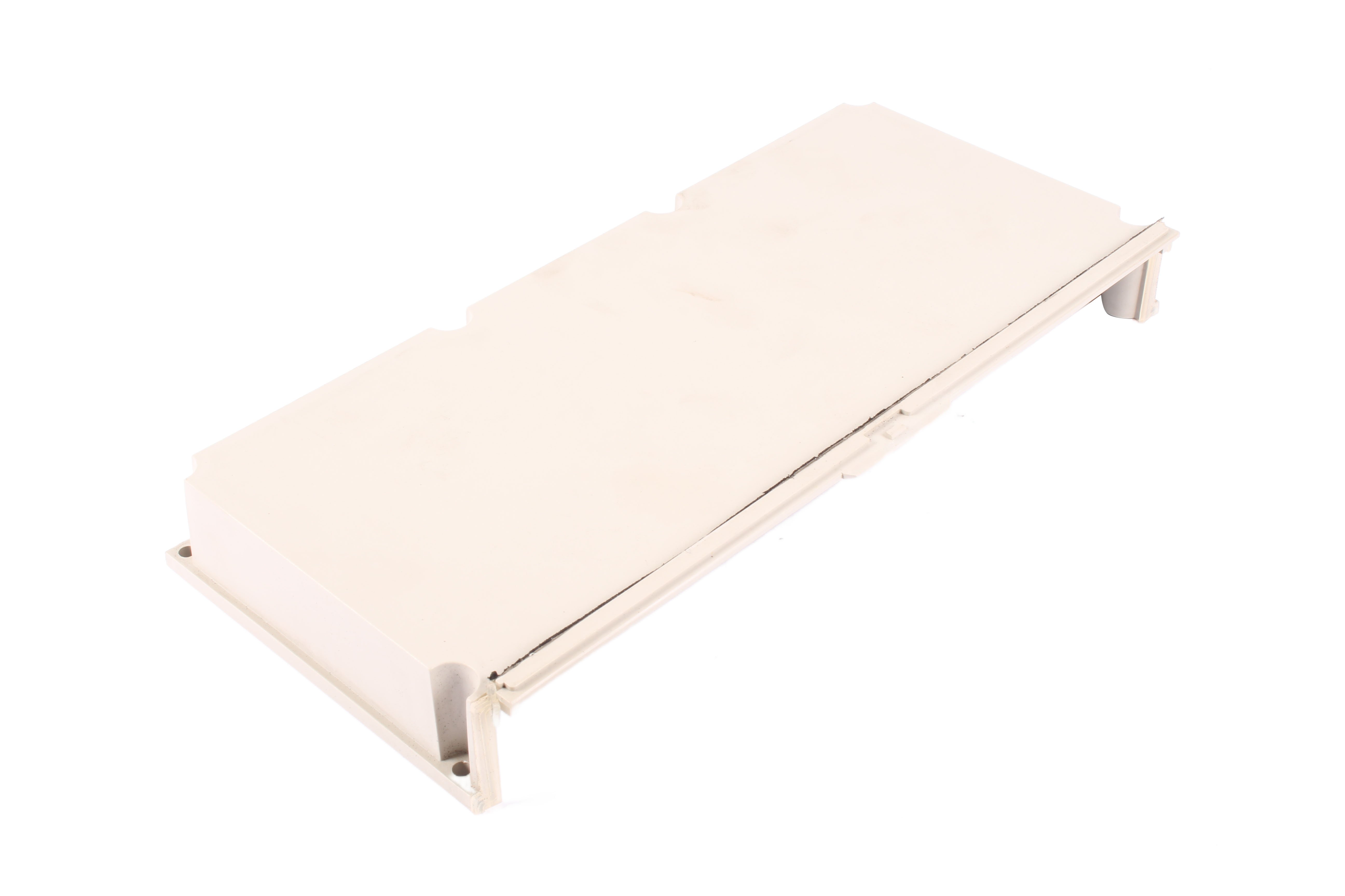 YASKAWA CVST21022 COVER CIMR-MR5N47P5 OBUDOWA 