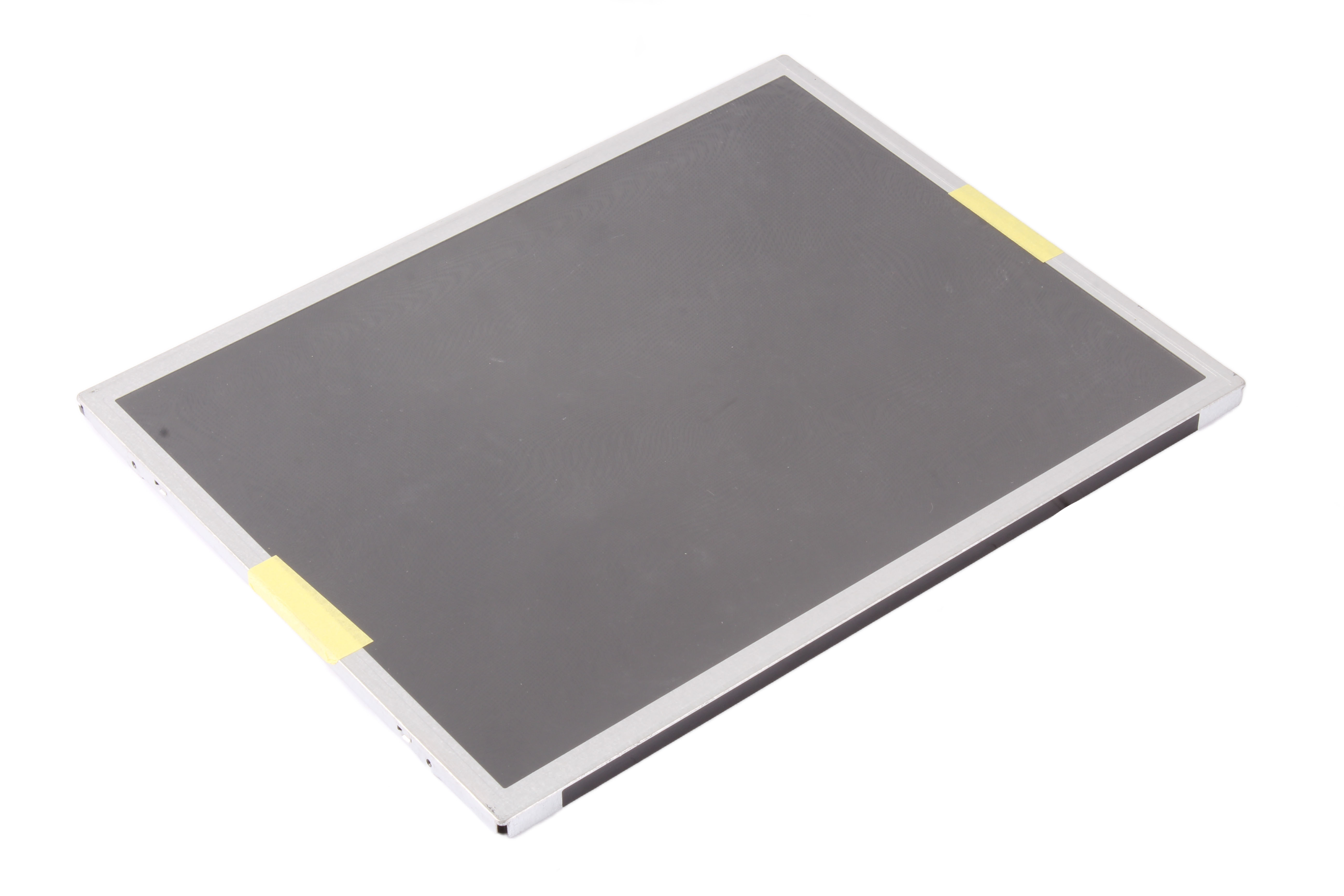 INNOLUX G150XNE-L02 15" 