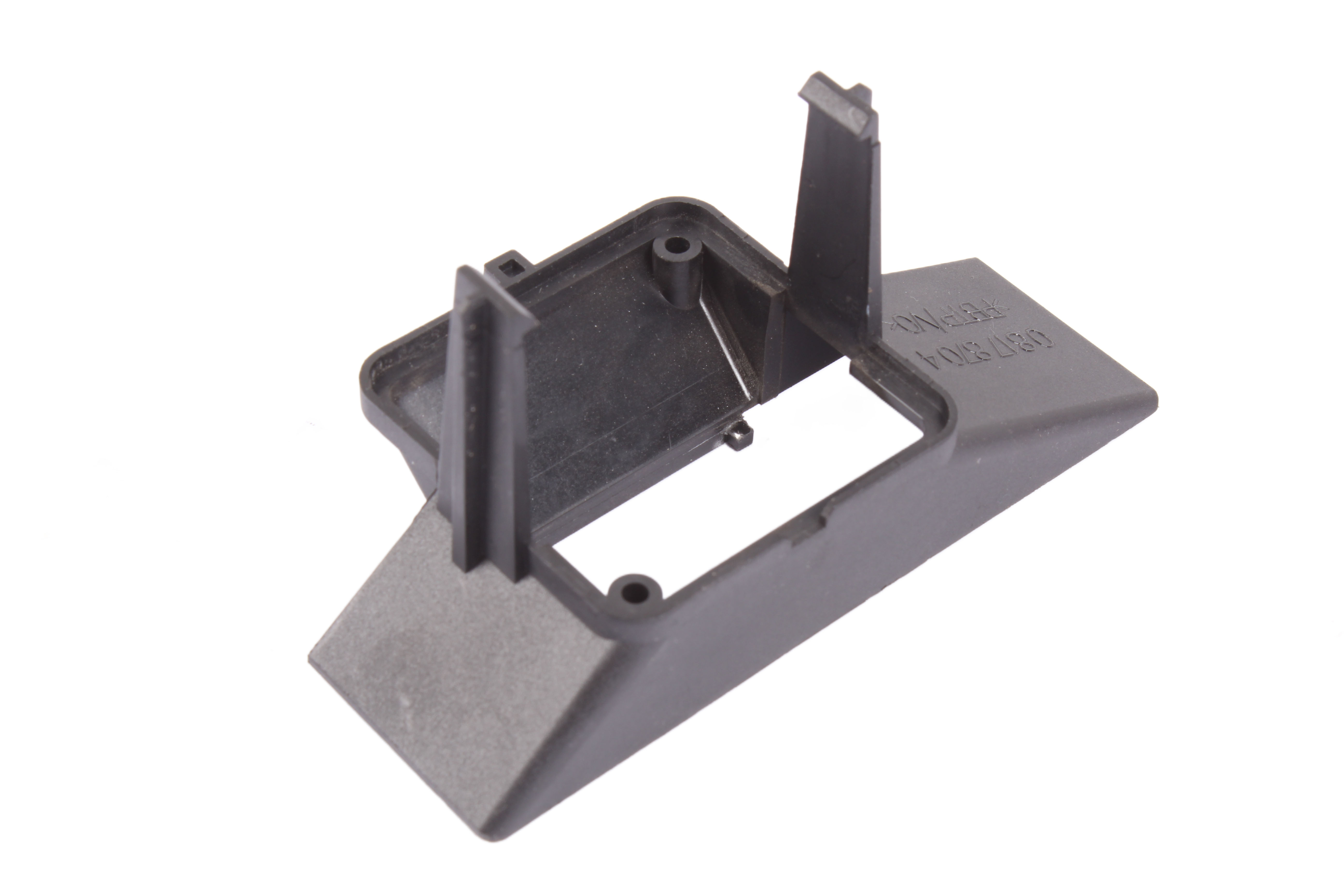 SEW EURODRIVE 08178704 FAN COVER OSŁONA WENTYLATORA 