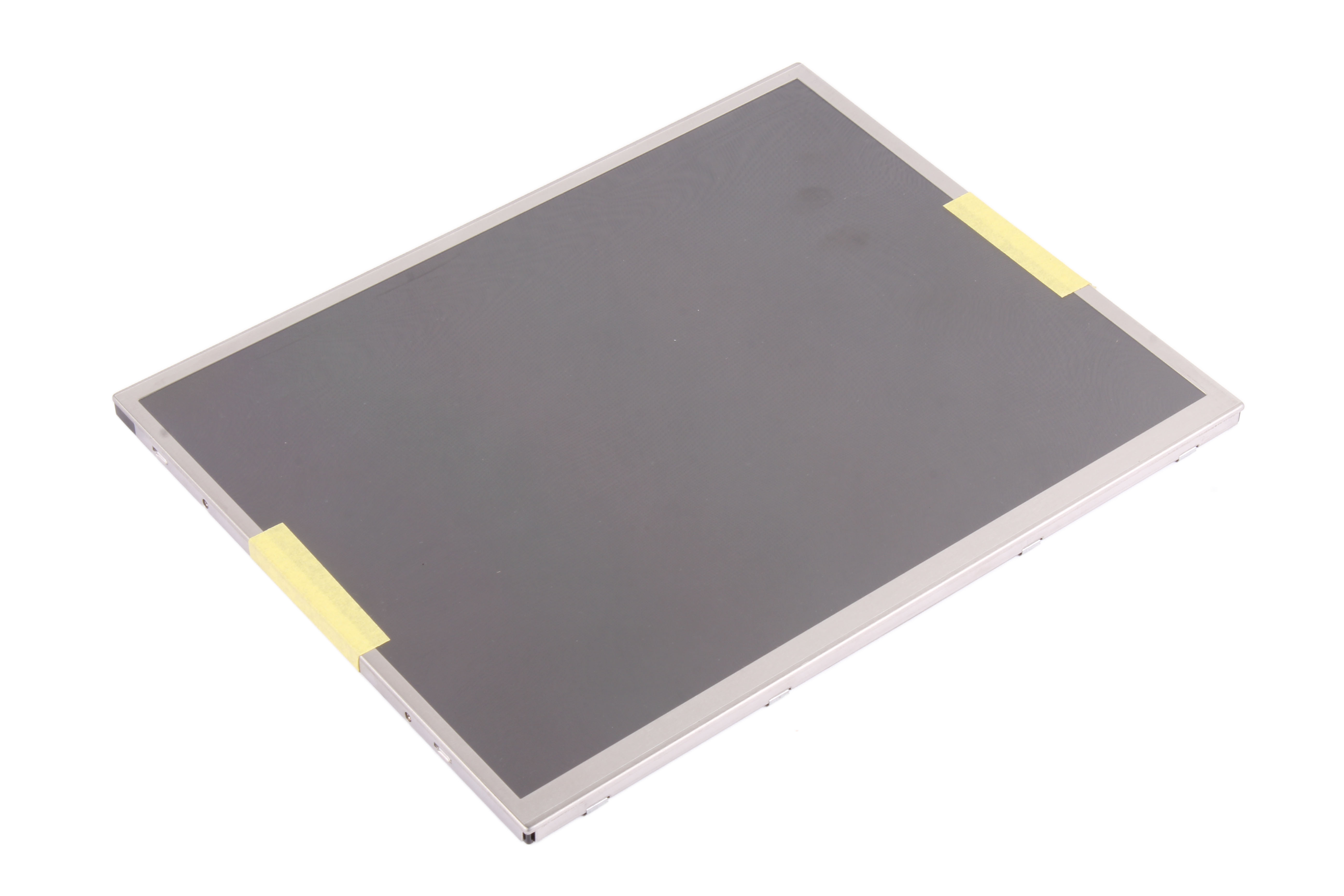 INNOLUX G121S1-L02 REV. C1 