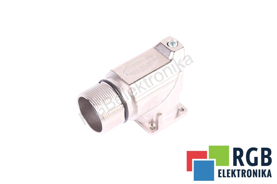 AMPHENOL CORPORATION MA7RAE1701 BUCHSE 