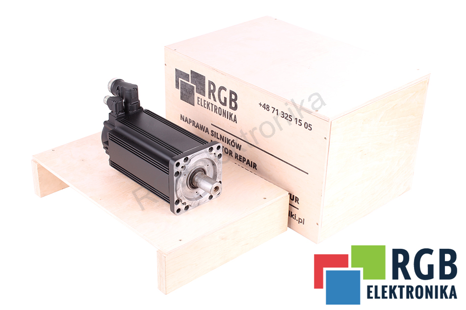 MSK071C-0300-NN-M1-UG1-NNNN R911318419 REXROTH SERVOMOTOR 600V 7.3A