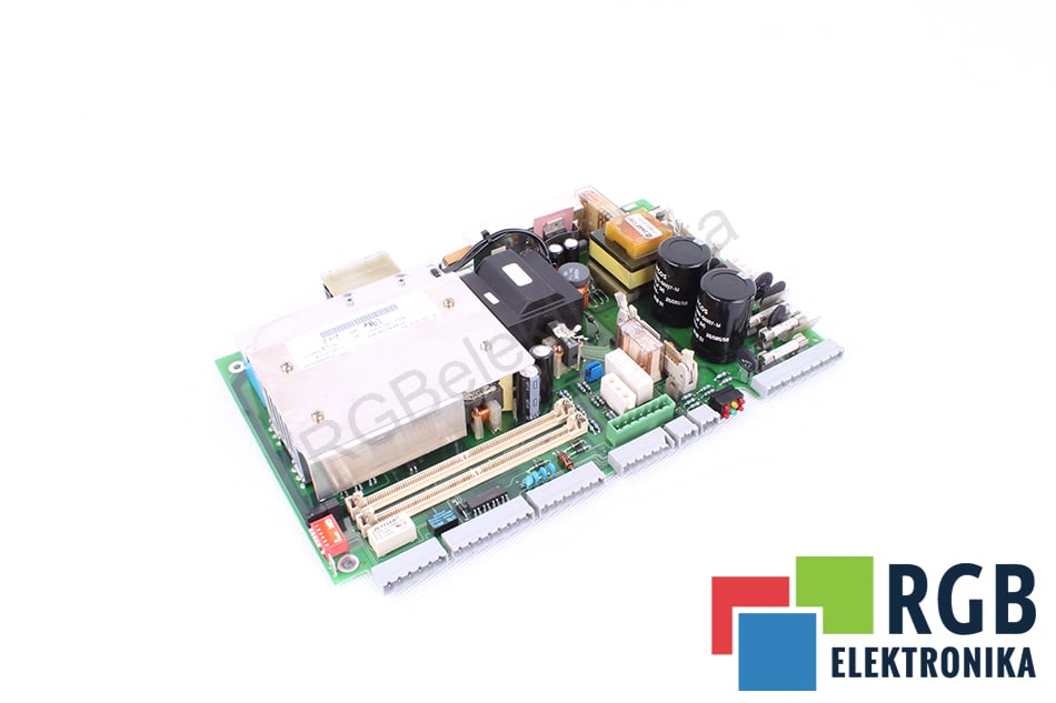 78-122-3210 4620085003.13 ASCOM