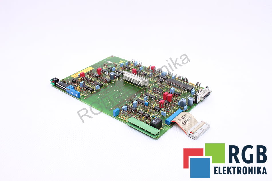 BOSCH 060713-303401 