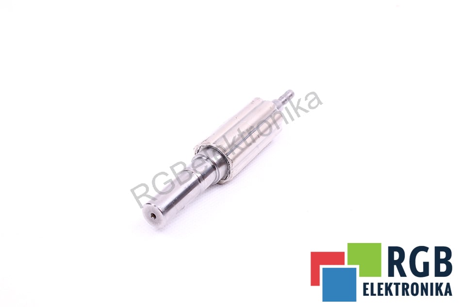 WIRNIK SILNIKA MSM030C-0300-NN-M0-CG0 114V 2.5A 0.4KW 200HZ 3000/MIN REXROTH