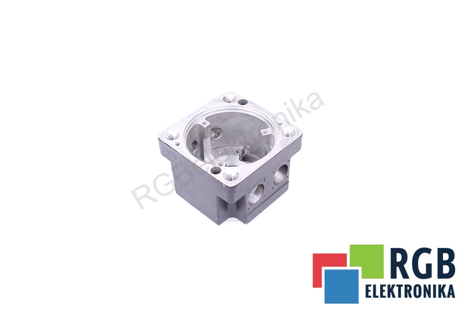 OSŁONA ENKODERA SILNIKA BH-226-C-63-B3E106 KOLLMORGEN