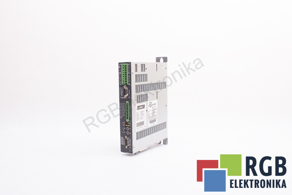E1100-GP-HC 0150-1666 SERVONAPĘD LINMOT