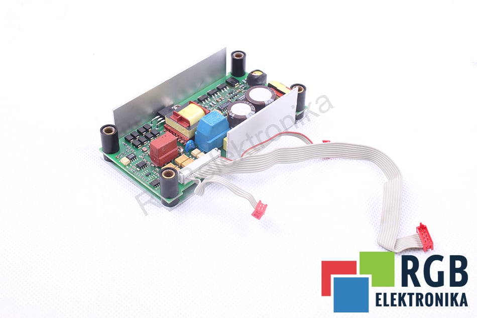 MARTEL 6020306 CZUJNIK OPTOELEKTRONICZNY 