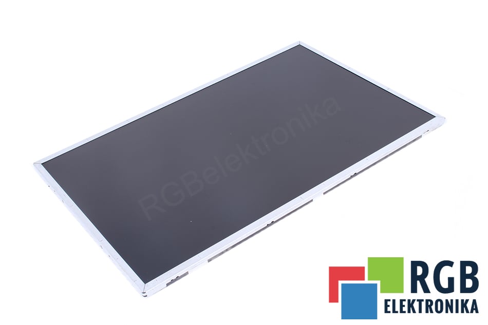 MATRYCA LTM190BT07 SAMSUNG 19"