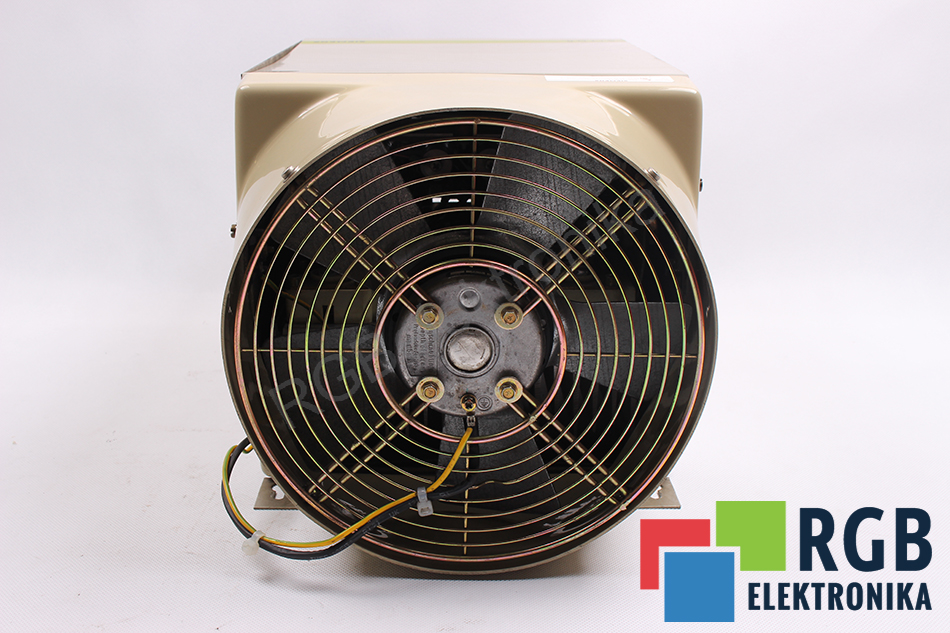 6QG1433-3AK72 C380/512-310F-947-1 SITOR SIEMENS