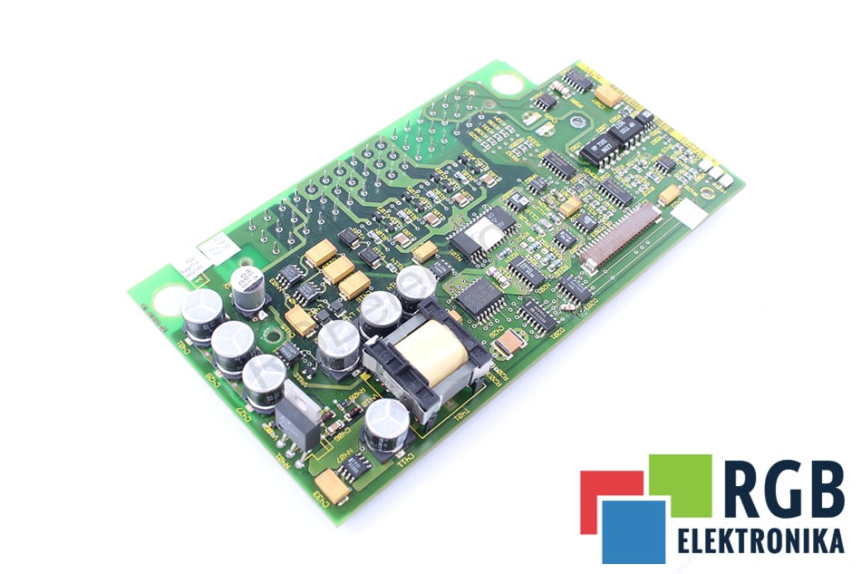 812454601 81245470 DO 6ES7134-0HF01-0XB0 SIEMENS