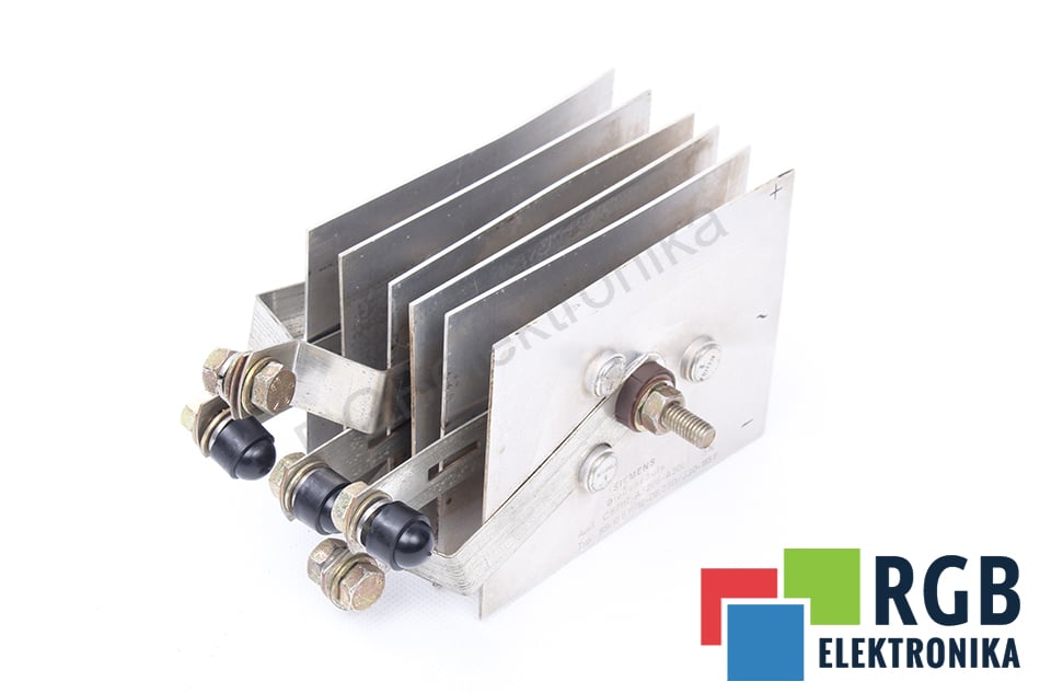 SIEMENS C67117-A5206-A308 