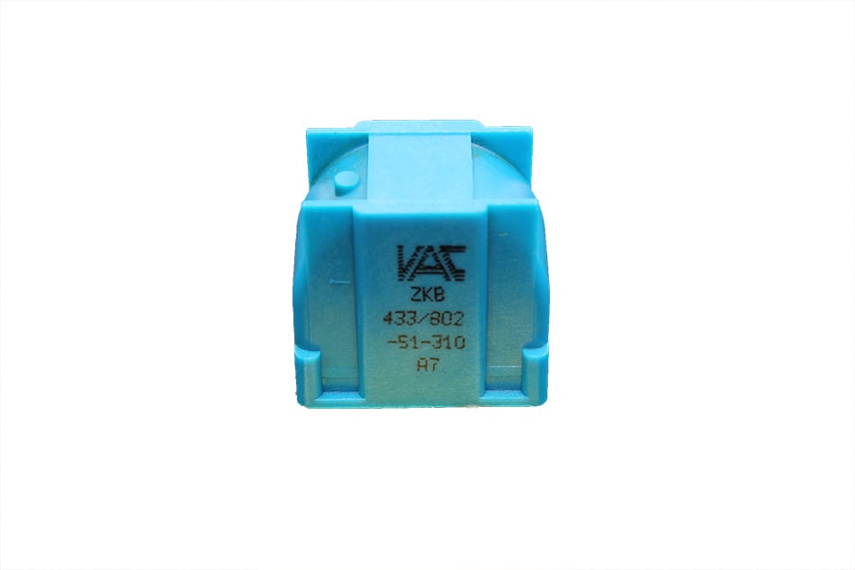 DŁAWIK ZKB433/802-51-310 VAC