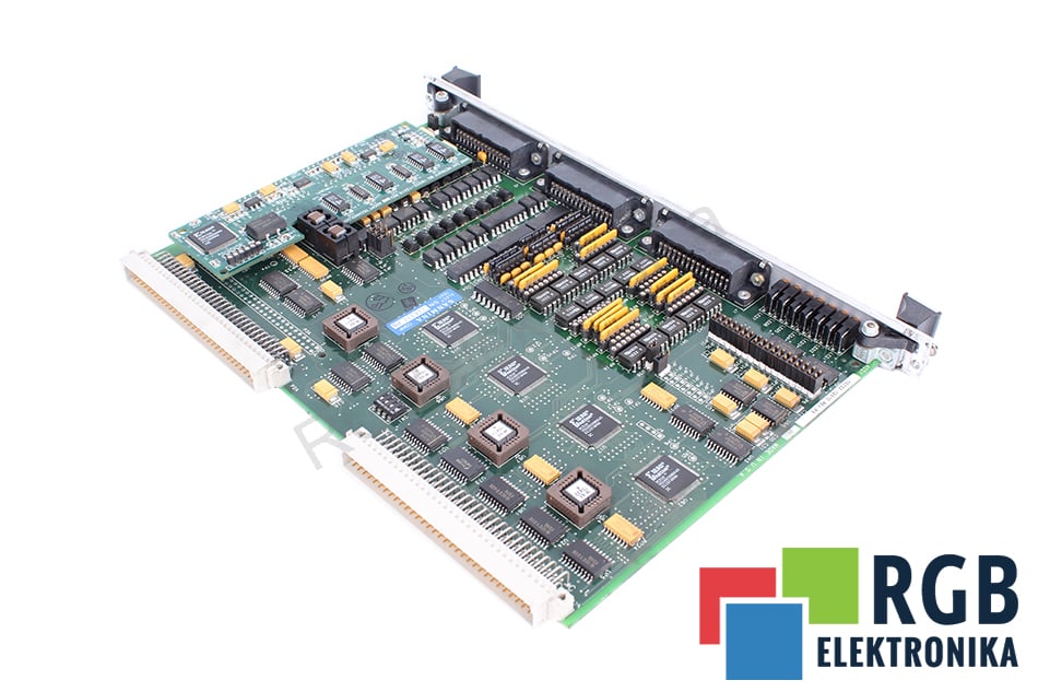 10332-12410 REV. F1 ADEPT