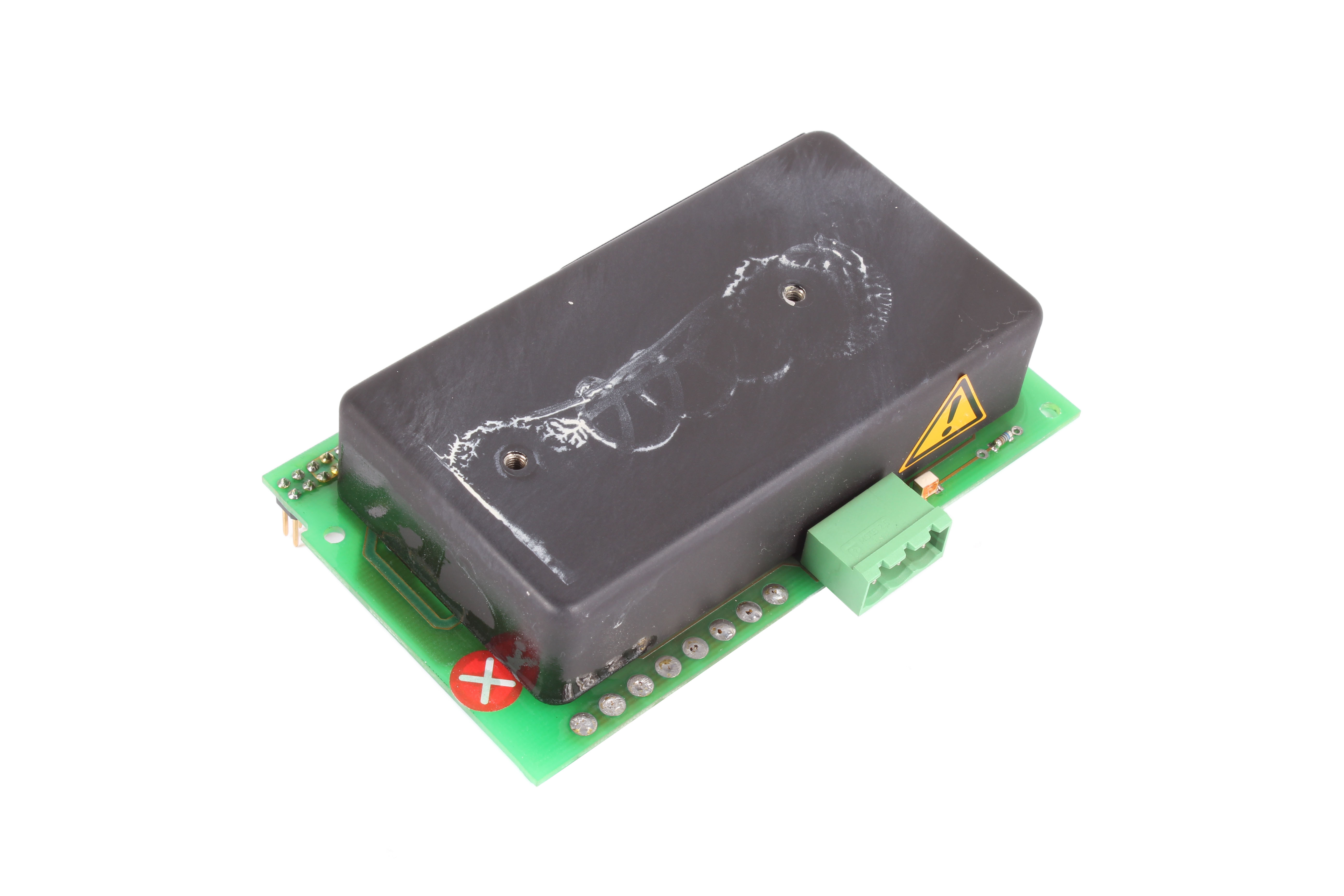 NA CZĘŚCI ESP ESP059404 PODZESPOŁY PLC 