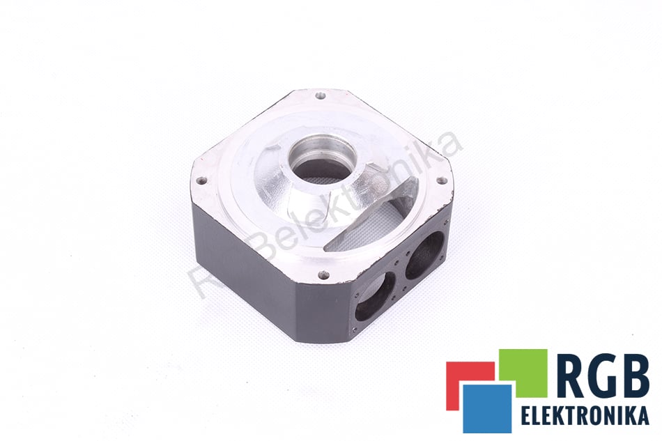 HAUSER 115E6-64S BACK COVER OBSADA 