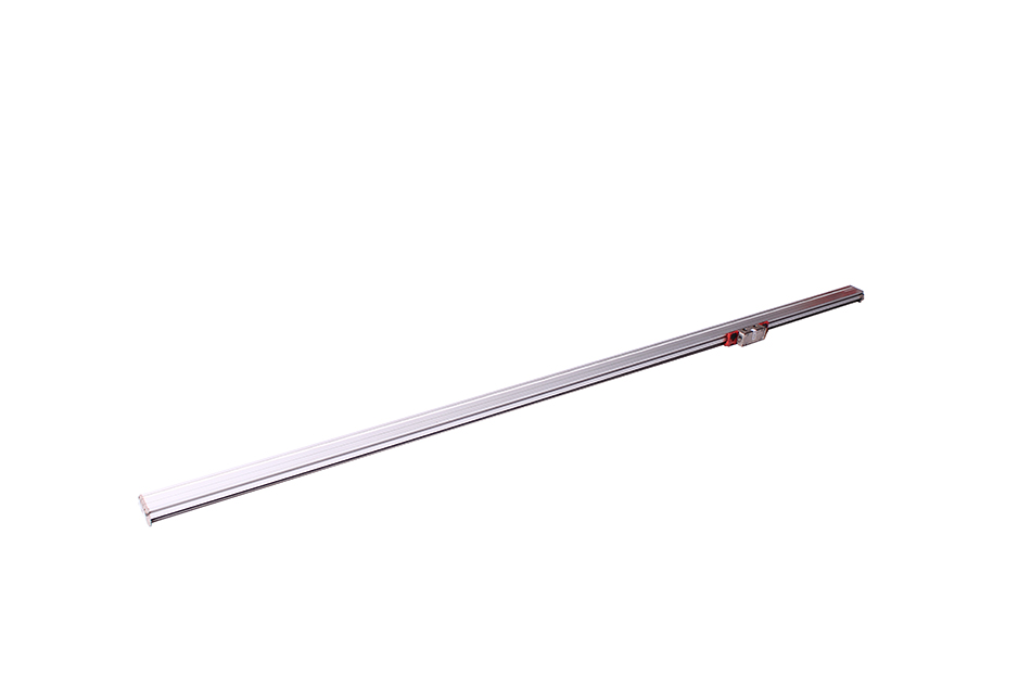 NAPRAWA HEIDENHAIN LS187C STAŁA CENA
