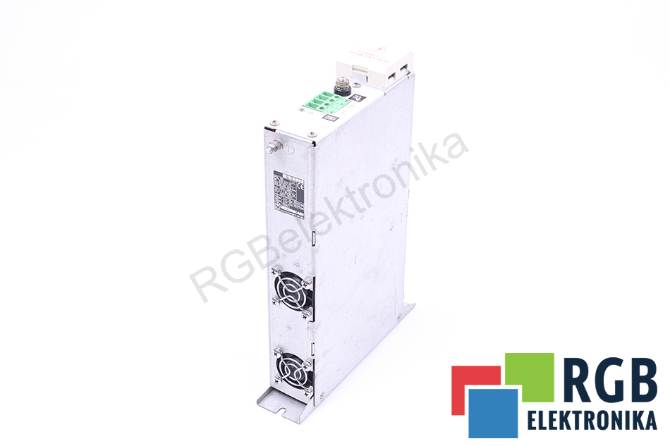 PSL130 ID.NR. 575047-02 750W 24V HEIDENHAIN