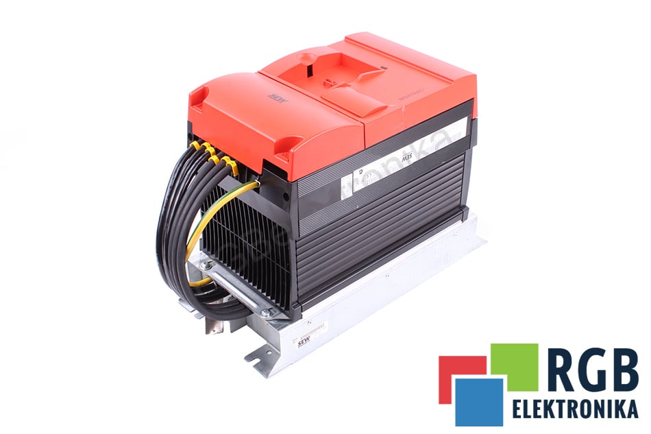 MOVITRAC 31C220-503-4-00 EF220-503 SEW EURODRIVE