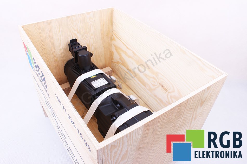 NEW KA37 CM71M/TF/RH1M/SM60 3000R/MIN GETRIEBE I=24.99 SERVOMOTOR SEW