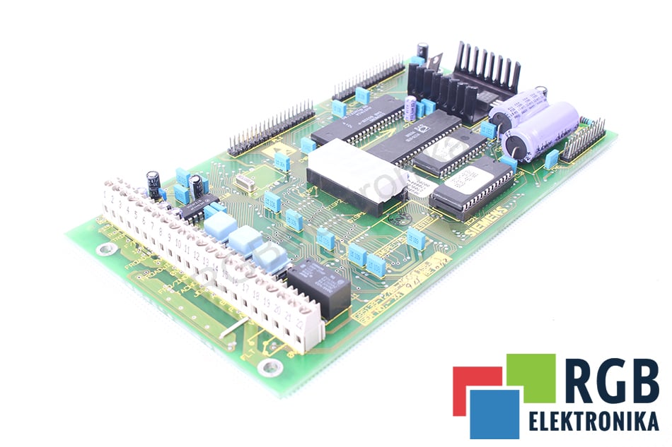 SIEMENS G85139-Y2709-A005 