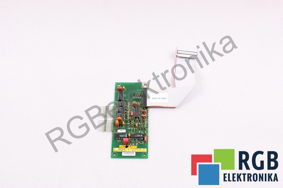 BOSCH 1070064740-101 