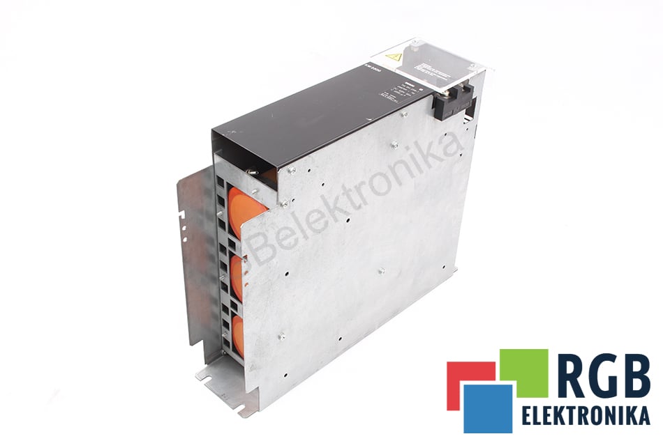 KM2200 KM2200-T 048799-110 2200UF 520V 50A BOSCH