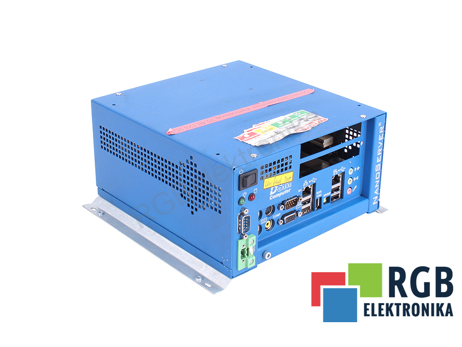 WYCENA NAPRAWY DSM 96M1558 DARMOWA DIAGNOZA R104708