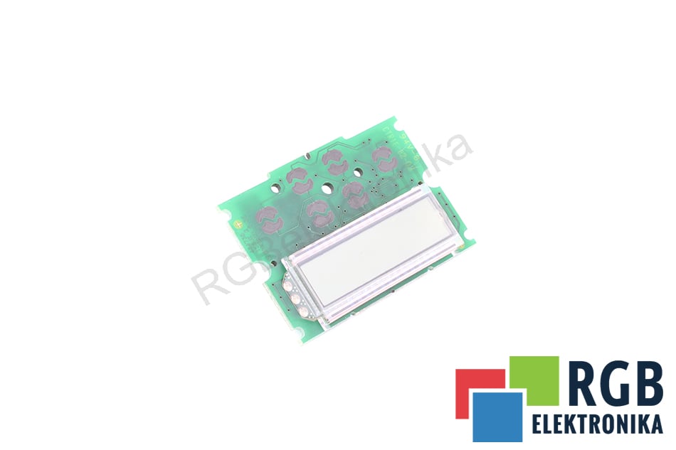 AH464735U002 464735 EUROTHERM DRIVES